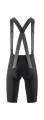 Spodenki Assos MILLE GTS S11 BibShorts Black Series, Long_2.jpeg