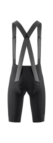 Spodenki Assos MILLE GTS S11 BibShorts Black Series, Long_2.jpeg