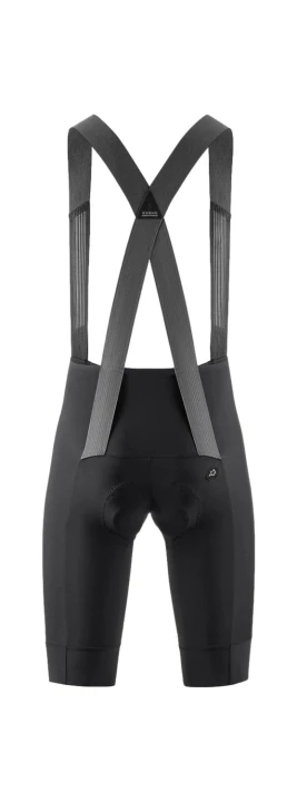 Spodenki Assos MILLE GTS S11 BibShorts Black Series, Long_2.jpeg