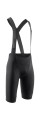 Spodenki Assos MILLE GTS S11 BibShorts Black Series, Long_3.jpeg