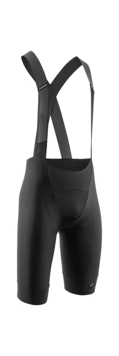 Spodenki Assos MILLE GTS S11 BibShorts Black Series, Long_3.jpeg