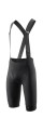Spodenki Assos MILLE GTS S11 BibShorts Black Series, Long_4.jpeg