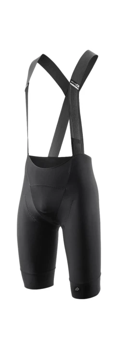 Spodenki Assos MILLE GTS S11 BibShorts Black Series, Long_4.jpeg