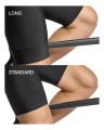 Spodenki Assos MILLE GTS S11 BibShorts Black Series, Long_1.jpeg