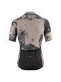 Koszulka Assos MILLE GT S11 Jersey Space Trip Dune Sand_3.jpeg