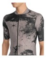 Koszulka Assos MILLE GT S11 Jersey Space Trip Dune Sand_6.jpeg