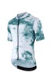 Koszulka Assos MILLE GT S11 Jersey Space Trip Foundation Green_4.jpeg