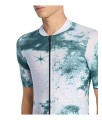 Koszulka Assos MILLE GT S11 Jersey Space Trip Foundation Green_6.jpeg