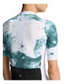 Koszulka Assos MILLE GT S11 Jersey Space Trip Foundation Green_1.jpeg