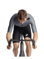 Kombinezon Assos Equipe RS Le Houdini Roadsuit S11 Fanatic Silver_2.jpeg