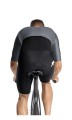 Kombinezon Assos Equipe RS Le Houdini Roadsuit S11 Fanatic Silver_3.jpeg