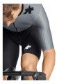 Kombinezon Assos Equipe RS Le Houdini Roadsuit S11 Fanatic Silver_4.jpeg