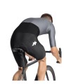 Kombinezon Assos Equipe RS Le Houdini Roadsuit S11 Fanatic Silver_5.jpeg