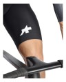 Kombinezon Assos Equipe RS Le Houdini Roadsuit S11 Fanatic Silver_6.jpeg