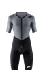 Kombinezon Assos Equipe RS Le Houdini Roadsuit S11 Fanatic Silver_7.jpeg