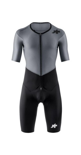 Kombinezon Assos Equipe RS Le Houdini Roadsuit S11 Fanatic Silver_7.jpeg
