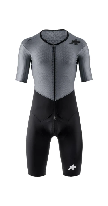 Kombinezon Assos Equipe RS Le Houdini Roadsuit S11 Fanatic Silver_7.jpeg