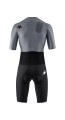 Kombinezon Assos Equipe RS Le Houdini Roadsuit S11 Fanatic Silver_8.jpeg