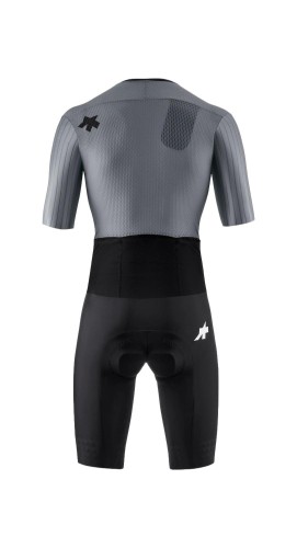 Kombinezon Assos Equipe RS Le Houdini Roadsuit S11 Fanatic Silver_8.jpeg