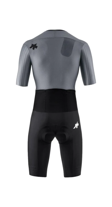 Kombinezon Assos Equipe RS Le Houdini Roadsuit S11 Fanatic Silver_8.jpeg