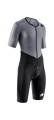Kombinezon Assos Equipe RS Le Houdini Roadsuit S11 Fanatic Silver_9.jpeg