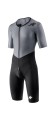 Kombinezon Assos Equipe RS Le Houdini Roadsuit S11 Fanatic Silver_1.jpeg