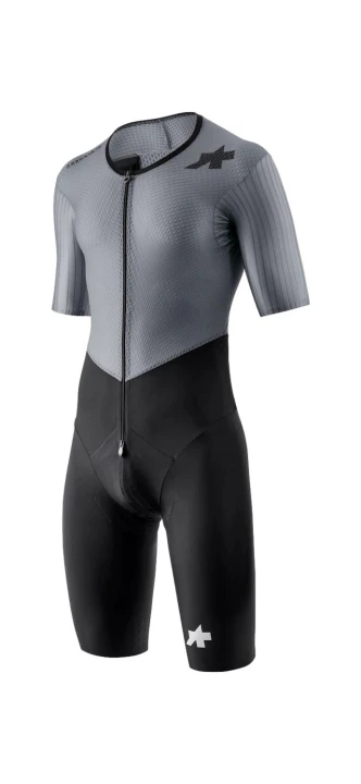 Kombinezon Assos Equipe RS Le Houdini Roadsuit S11 Fanatic Silver_1.jpeg