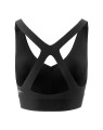 Biustonosz sportowy Assos Cycling Bra Black Series_3.jpeg