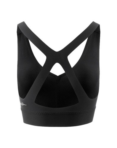 Biustonosz sportowy Assos Cycling Bra Black Series_3.jpeg