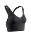 Biustonosz sportowy Assos Cycling Bra Black Series_4.jpeg