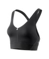 Biustonosz sportowy Assos Cycling Bra Black Series_5.jpeg