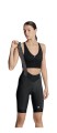 Biustonosz sportowy Assos Cycling Bra Black Series_6.jpeg