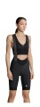 Biustonosz sportowy Assos Cycling Bra Black Series_7.jpeg