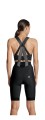 Biustonosz sportowy Assos Cycling Bra Black Series_8.jpeg