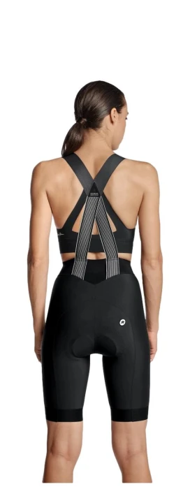 Biustonosz sportowy Assos Cycling Bra Black Series_8.jpeg