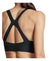 Biustonosz sportowy Assos Cycling Bra Black Series_9.jpeg