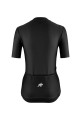 Koszulka Assos DYORA R S11 Jersey Black Series, damska_2.jpeg