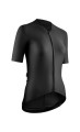 Koszulka Assos DYORA R S11 Jersey Black Series, damska_3.jpeg