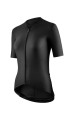 Koszulka Assos DYORA R S11 Jersey Black Series, damska_4.jpeg
