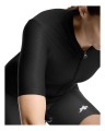 Koszulka Assos DYORA R S11 Jersey Black Series, damska_7.jpeg