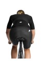 Koszulka Assos DYORA R S11 Jersey Black Series, damska_8.jpeg