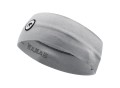 Opaska na głowę Assos Headband P1 Grey Series_4.jpeg