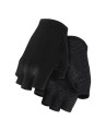 Rękawiczki Assos Endurance Gloves S11 Black Series_1.jpeg