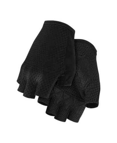 Rękawiczki Assos Endurance Gloves S11 Black Series_1.jpeg