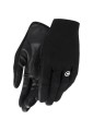 Rękawiczki Assos TACTICA T5 Gloves Black Series_2.jpeg