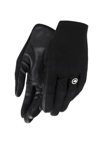 Rękawiczki Assos TACTICA T5 Gloves Black Series_2.jpeg