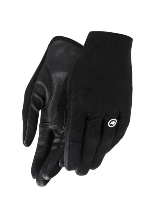 Rękawiczki Assos TACTICA T5 Gloves Black Series_2.jpeg