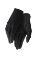 Rękawiczki Assos TACTICA T5 Gloves Black Series_1.jpeg