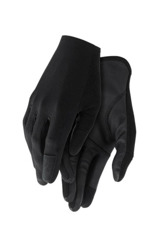 Rękawiczki Assos TACTICA T5 Gloves Black Series_1.jpeg