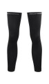 Nogawki kompresyjne Assos Leg Recovery Black Series_4.jpeg
